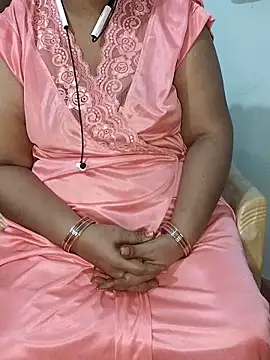 yours-kavaya online show from March 2025 02:39:02 AM