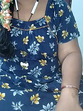 yours-kavaya online show from March 2025 05:02:02 PM