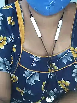 yours-kavaya online show from March 2025 01:32:02 AM