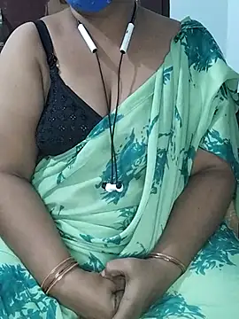 yours-kavaya online show from March 2025 11:42:02 AM