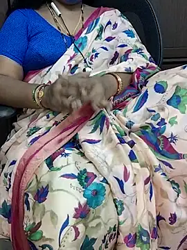 yours-kavaya online show from September 2025 02:44:02 AM