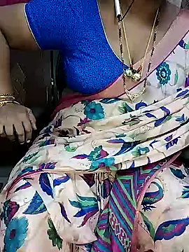 yours-kavaya online show from September 2025 02:50:02 PM