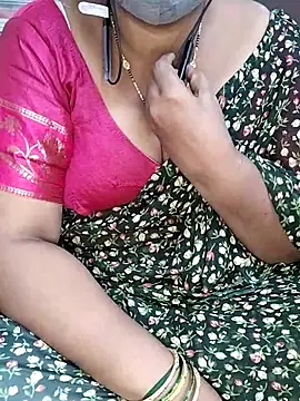 yours-kavaya online show from October 2025 05:35:02 PM