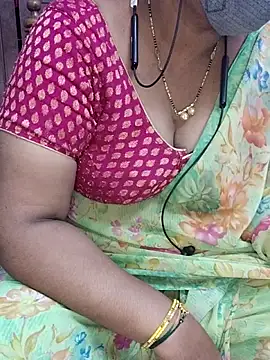 yours-kavaya online show from October 2025 11:46:01 PM