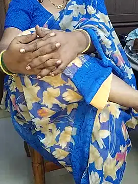 yours-kavaya online show from October 2025 04:03:02 PM