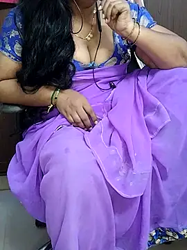 yours-kavaya online show from November 2025 04:19:01 PM