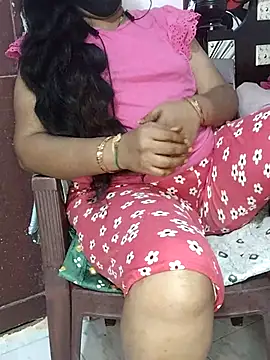 yours-kavaya online show from November 2025 09:33:01 AM