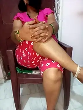 yours-kavaya online show from December 2025 11:19:01 AM