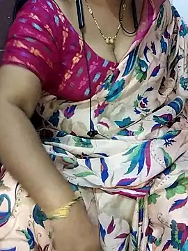 yours-kavaya online show from December 2025 10:24:02 AM