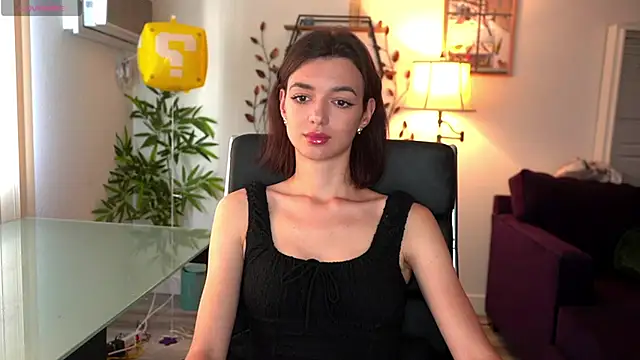 Snapshot of olivia_jeas chatting on May 2026 12:37:01 AM olivia jeas online show from May 2026 12:37:01 AM