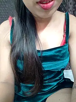 Roshni 98 online show from March 2025 11:00:01 AM