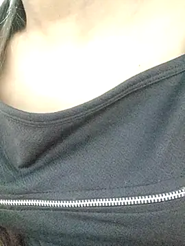 Roshni 98 online show from November 2025 08:03:02 AM