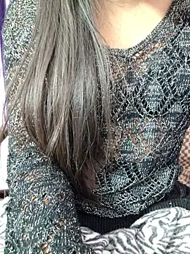 Roshni 98 online show from January 2026 06:42:02 PM