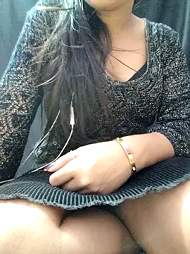 Roshni 98 online show from March 2026 05:57:02 AM