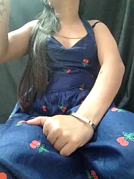 Roshni 98 online show from March 2026 04:18:02 AM