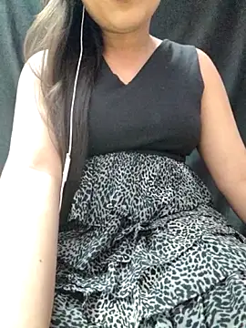 Roshni 98 online show from June 2026 12:33:01 PM