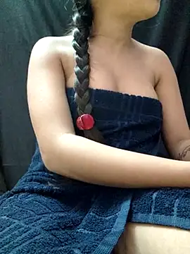 Roshni 98 online show from July 2026 07:31:01 PM