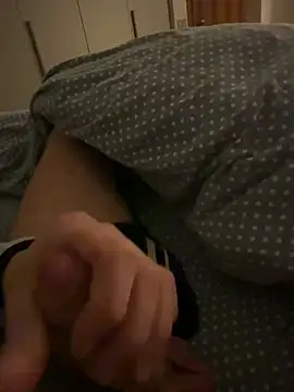 ilfregnoo online show from January 2025 07:42:02 PM