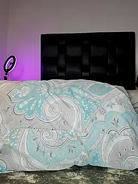 LarissaGaby01 online show from March 2025 03:42:01 AM