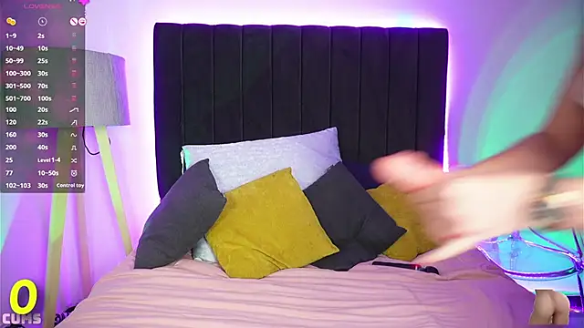 the bad anna online show from February 2025 03:28:01 AM