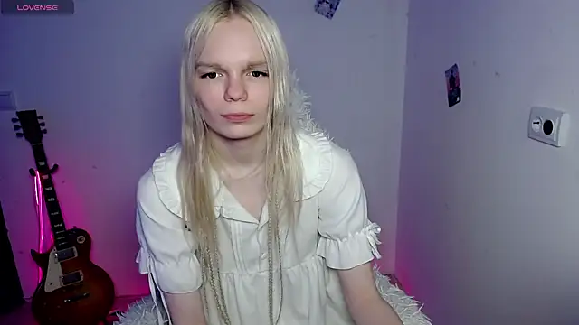 Emily Nyaffee online show from January 2026 10:20:01 AM