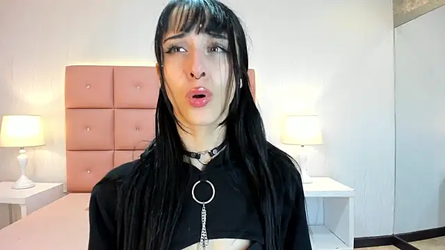 lhiamfit online show from March 2025 09:50:01 AM