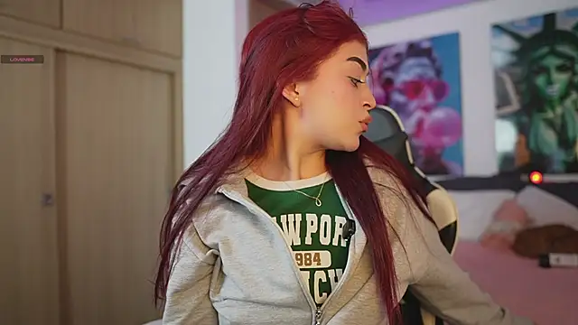 babesamanta online show from March 2025 04:58:02 AM