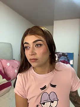 babesamanta online show from April 2026 05:56:01 AM