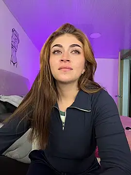 babesamanta online show from May 2026 04:18:01 AM