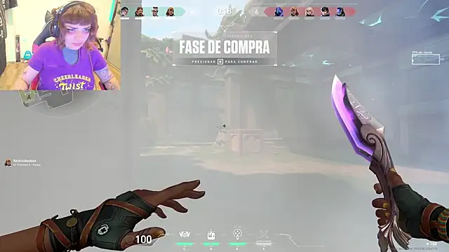 linda mort online show from March 2025 05:20:01 AM