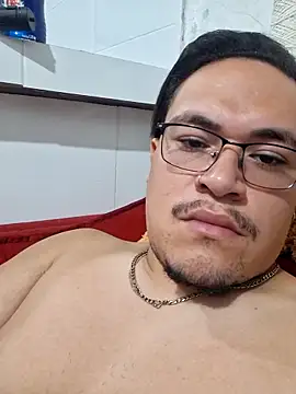 Jununnk online show from February 2026 09:48:02 PM