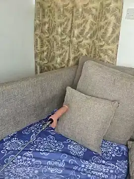 Snapshot of hornycreamybabe chatting on January 2025 09:10:02 AM hornycreamybabe online show from January 2025 09:10:02 AM