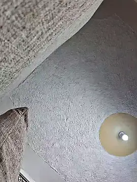 Snapshot of hornycreamybabe chatting on February 2025 05:24:02 PM hornycreamybabe online show from February 2025 05:24:02 PM