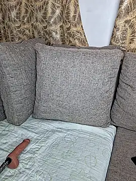 Snapshot of hornycreamybabe chatting on February 2025 09:56:01 AM hornycreamybabe online show from February 2025 09:56:01 AM