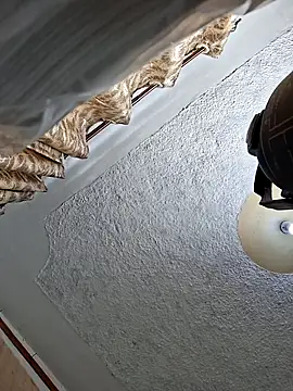 Snapshot of hornycreamybabe chatting on February 2025 11:05:01 AM hornycreamybabe online show from February 2025 11:05:01 AM