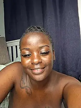 Snapshot of hornycreamybabe chatting on March 2025 11:53:02 PM hornycreamybabe online show from March 2025 11:53:02 PM