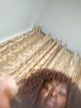 Snapshot of hornycreamybabe chatting on September 2025 12:15:01 AM hornycreamybabe online show from September 2025 12:15:01 AM