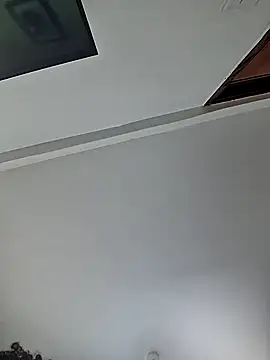 Snapshot of hornycreamybabe chatting on October 2025 11:57:01 PM hornycreamybabe online show from October 2025 11:57:01 PM