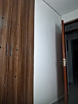 Snapshot of hornycreamybabe chatting on November 2025 10:28:01 AM hornycreamybabe online show from November 2025 10:28:01 AM