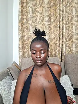 hornycreamybabe online show from June 2026 03:43:01 PM
