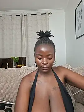 hornycreamybabe online show from July 2026 06:03:02 PM