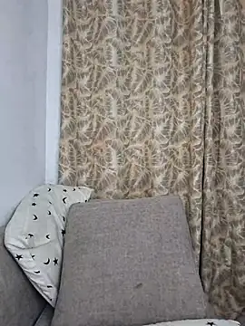 hornycreamybabe online show from July 2026 04:54:02 AM