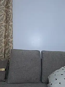 hornycreamybabe online show from July 2026 10:32:01 AM