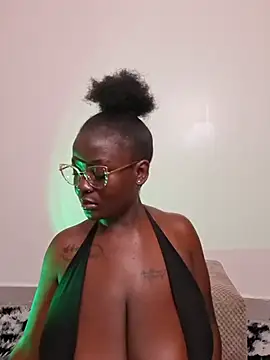 hornycreamybabe online show from July 2026 03:49:01 AM