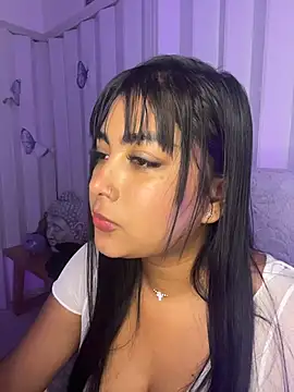 NatashaBrown12 online show from January 2026 11:18:01 PM