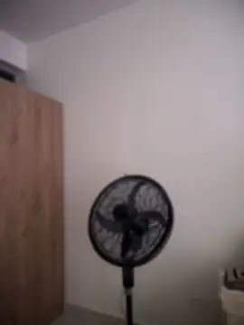 NatashaBrown12 online show from July 2026 02:54:01 PM