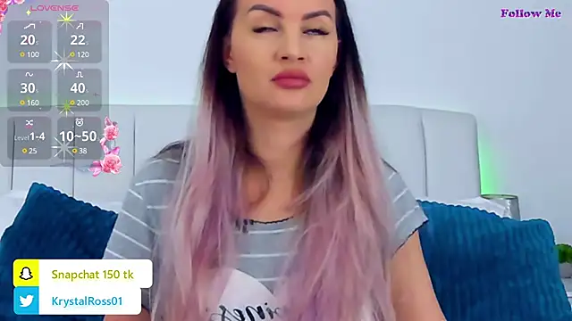 Snapshot of AllisonSweets chatting on December 2024 10:19:02 AM AllisonSweets online show from December 2024 10:19:02 AM