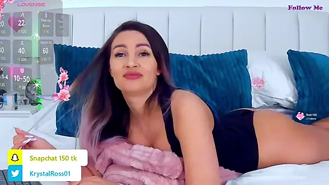 Snapshot of AllisonSweets chatting on December 2024 01:22:02 PM AllisonSweets online show from December 2024 01:22:02 PM