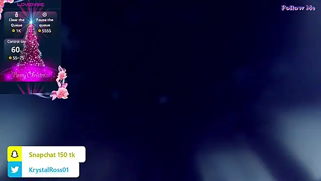 Snapshot of AllisonSweets chatting on December 2024 11:25:02 AM AllisonSweets online show from December 2024 11:25:02 AM