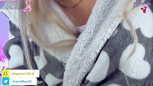 Snapshot of AllisonSweets chatting on October 2025 07:28:01 AM AllisonSweets online show from October 2025 07:28:01 AM